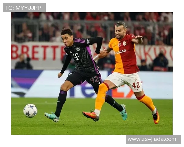 欧冠足球黑科技内置芯片实时追踪射门数据提升比赛分析精准度