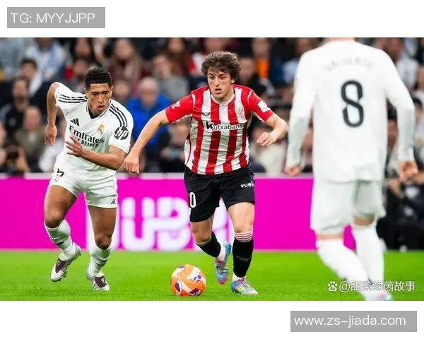 毕尔巴鄂竞技对阵拉斯帕尔马斯精彩直播全程回顾与赛后分析 毕尔巴鄂竞技对阵拉斯帕尔马斯精彩直播全程回顾与赛后分析