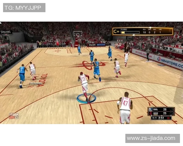 火箭与小牛激战2016至2017赛季精彩回顾与精彩瞬间盘点 火箭与小牛激战2016至2017赛季精彩回顾与精彩瞬间盘点