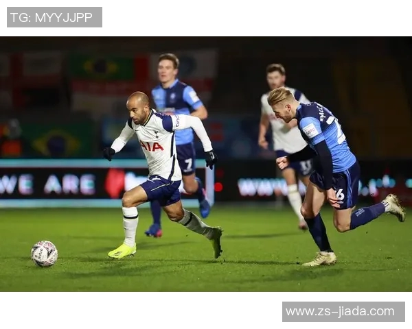 特兰米尔与威科姆激战在即谁能在这场较量中笑到最后 特兰米尔与威科姆激战在即谁能在这场较量中笑到最后