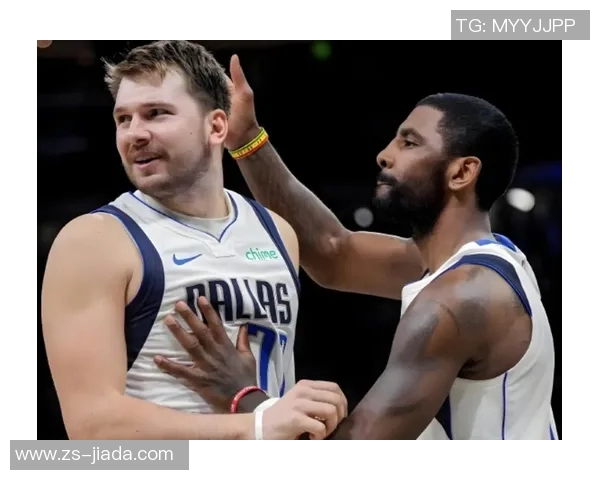 约旦男篮与纽西兰男篮激战正酣谁将赢得这场精彩对决 约旦男篮与纽西兰男篮激战正酣谁将赢得这场精彩对决