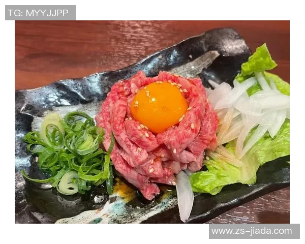 神户与北海道的美食文化碰撞探秘之旅，品味两地独特风情与美味佳肴