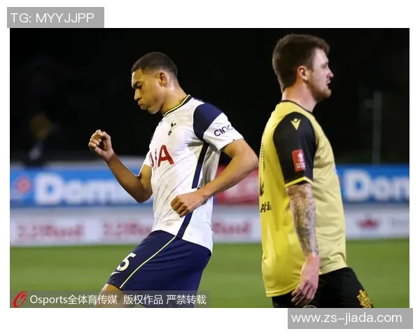 维尼修斯:从巴西小将到世界足球舞台的闪耀明星之路 维尼修斯:从巴西小将到世界足球舞台的闪耀明星之路