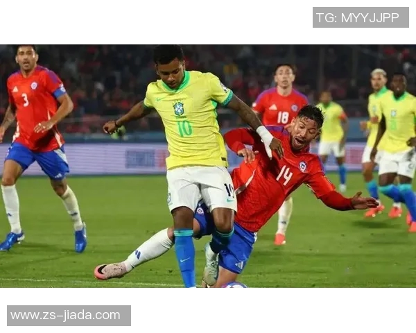 美国智利友谊赛精彩对决球迷热情高涨期待精彩瞬间 美国智利友谊赛精彩对决球迷热情高涨期待精彩瞬间