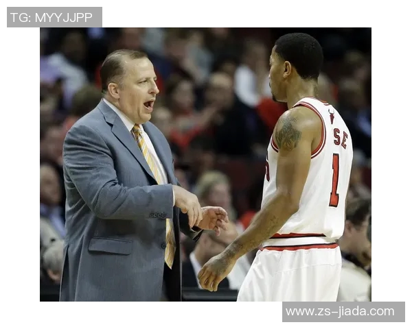 芝加哥公牛与底特律活塞的激烈对决揭示NBA赛季新动态