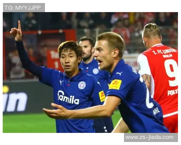 老虎竞技迎战阿根廷球队期待精彩对决与激情碰撞