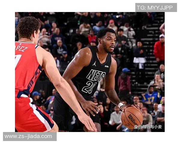 篮网与快船精彩对决回放22日全场亮点回顾与分析 篮网与快船精彩对决回放22日全场亮点回顾与分析