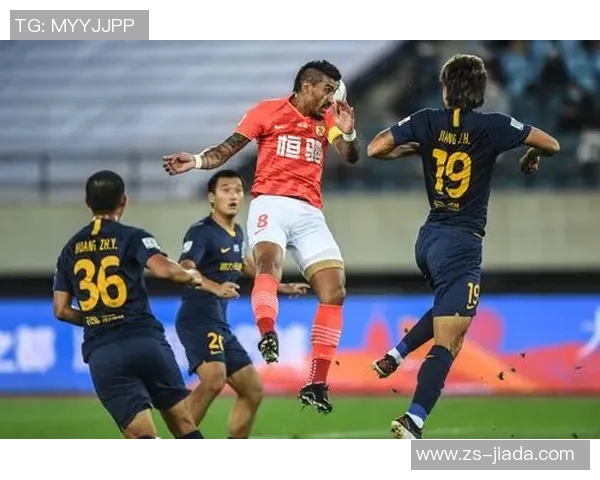 粤媒恒大vs河南 粤媒恒大vs河南