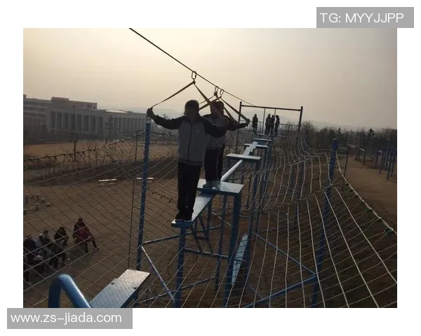 科学极限运动的前沿技术与训练方法探讨与实践分享MBA 科学极限运动的前沿技术与训练方法探讨与实践分享MBA