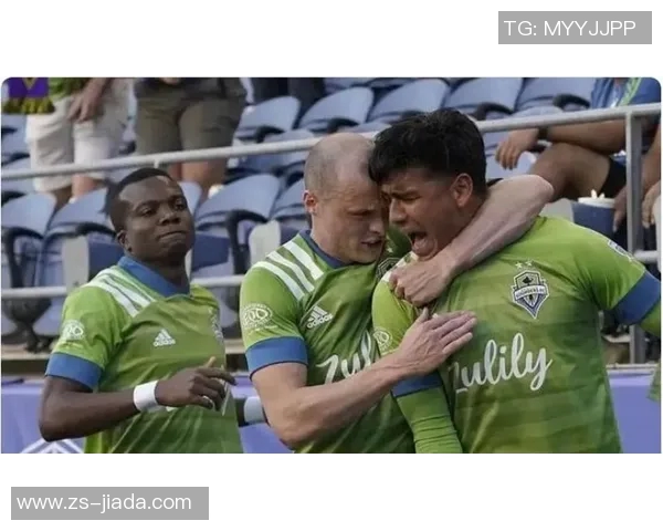 西雅图与明尼苏达球队对决深度分析及赛季表现评估