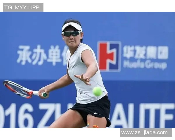 重庆网球队荣登全国网球节奏排行榜第九名展现实力与风采