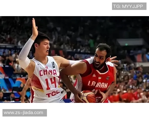 长沙亚锦赛精彩对决伊朗与韩国谁能夺冠引发热议