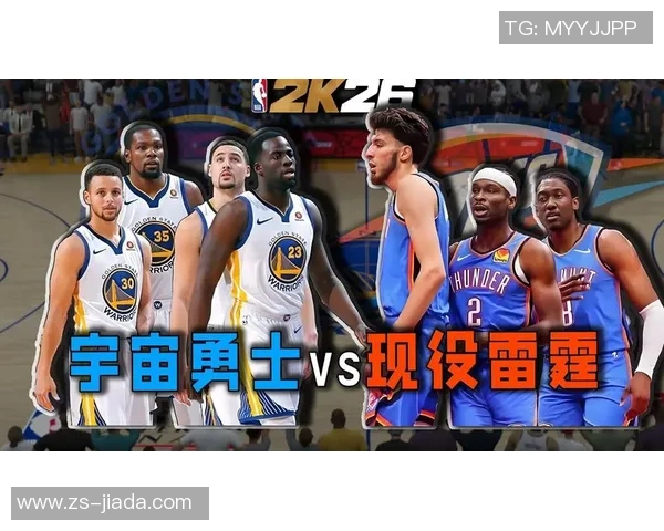 雷霆勇士对决回顾三月二十一日精彩瞬间与赛后分析