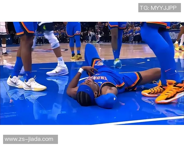 马刺球队策略引争议波波维奇全主力轮休遭联盟罚款分析