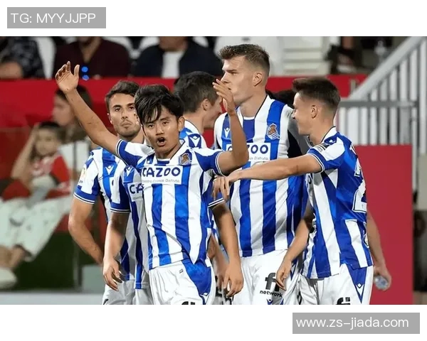 马拉加主场迎战皇家社会争夺西甲关键三分之战