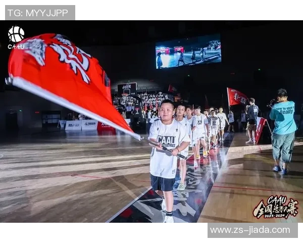 渭南篮球明星的崛起与成长之路探索篮球梦想的力量与激情