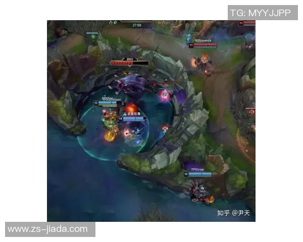 赛后复盘TES与FPX对决中的战术灵活性与应变能力分析