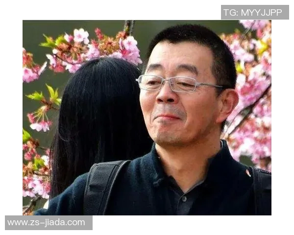 篮球明星情感风波揭秘出轨事件背后的真相与影响