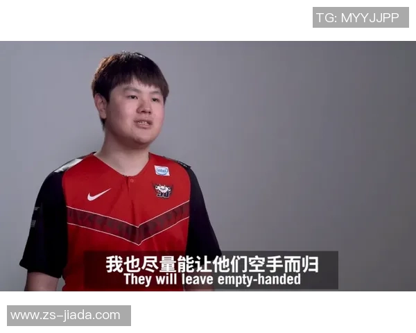 城市赛积分榜更新JDG战队以75分稳居第一名引发关注