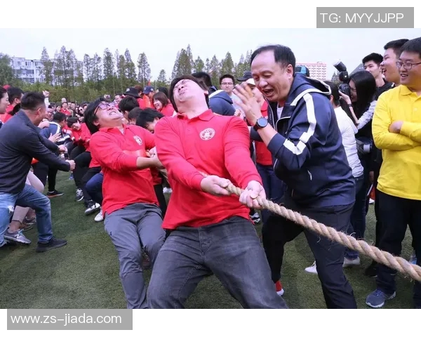 上海网球队奋勇争先的总决赛之路与突破历程深度解析