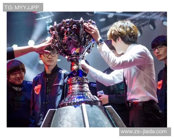 DOTA2战术解析：深入探讨IG战队的进攻策略与团队配合技巧