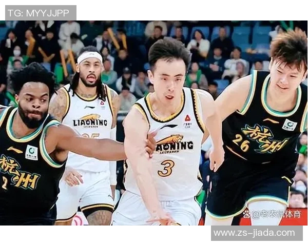 广州排球队包夹战术分析及其对比赛结果的影响探讨