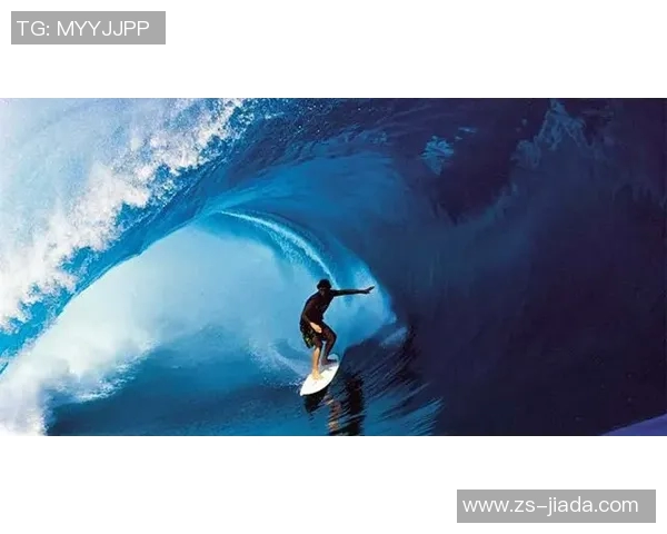 北京极限运动队中路突破的成功与挑战分析