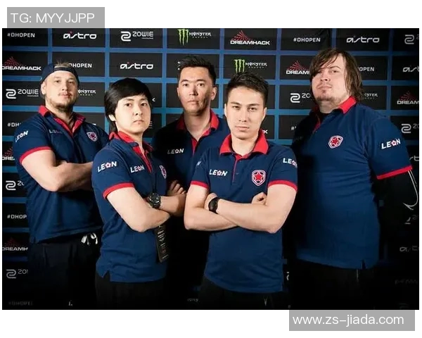 WE战队在CSGO赛事中的耐力表现与战术分析探讨