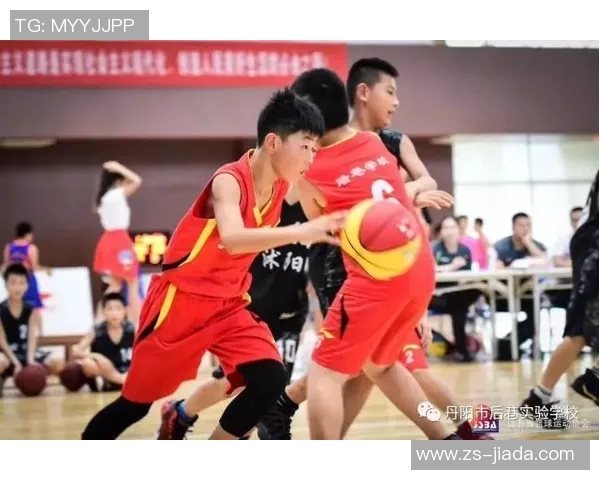 南京篮球队与广州篮球队赛后心理素质分析与反思