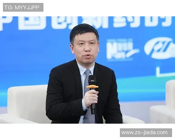 杭州篮球队快攻革新之路：战术创新与团队协作的完美结合