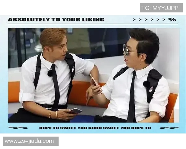 极限挑战与人生哲学：赵磊的深度对话与运动探索之旅