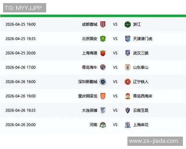 成都足球队在邀请赛中以59分稳居积分榜首位展现强劲实力