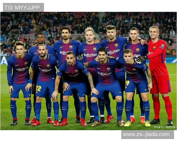 武汉网球队防守策略分析及其对比赛结果的影响探讨