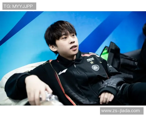 热议和平精英EDG战队状态转变背后的原因与未来展望