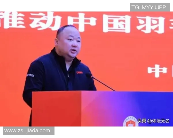 张军的乒乓球之路：从少年梦想到世界冠军的深度对话与人生启示