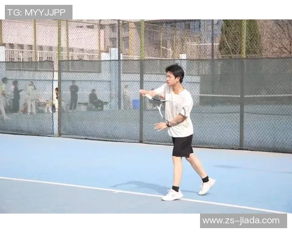 广州网球队的拼搏之路：一段关于梦想与坚持的网球纪实