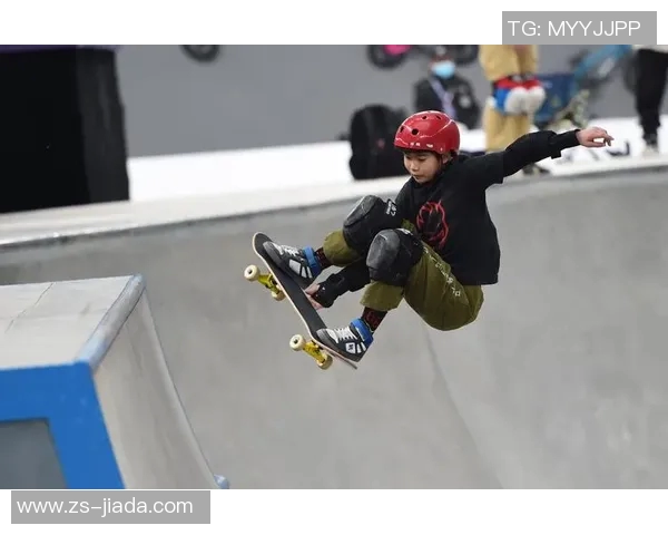 成都极限运动队荣登全国灵活性排行榜第十名引发关注与讨论