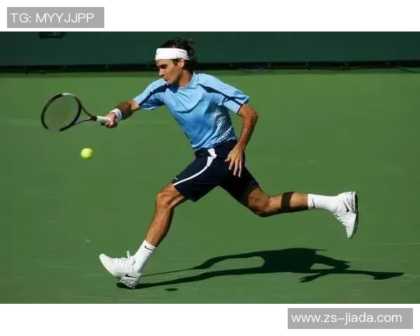 深圳网球队的包夹战术解析与深度剖析网球竞技的策略与技巧