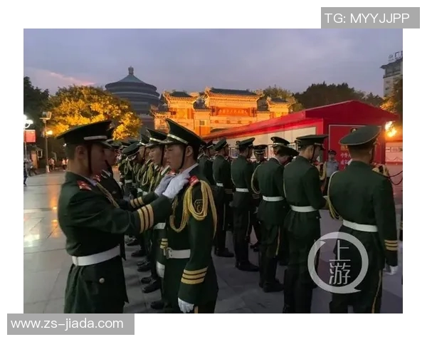 重庆足球队转型之路揭秘：从传统强队到现代足球新标杆的蜕变之旅