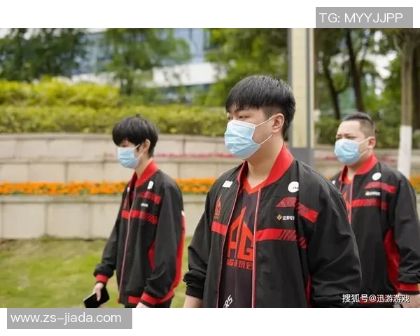 王者荣耀战术解析LNG战队进攻体系的深度剖析与应用策略